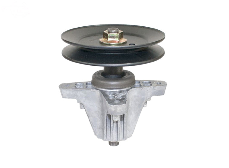 Blade Spindle Assembly For Cub Cadet Rotary (16111)