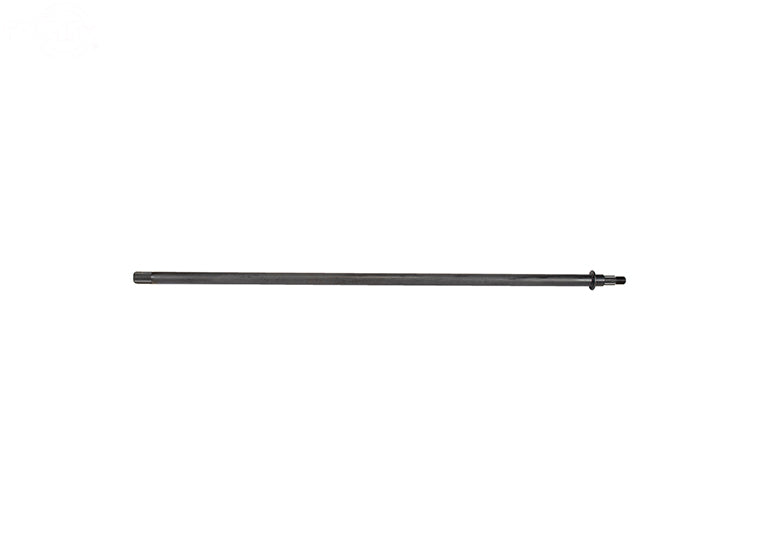 Steering Shaft For MTD Rotary (16122)