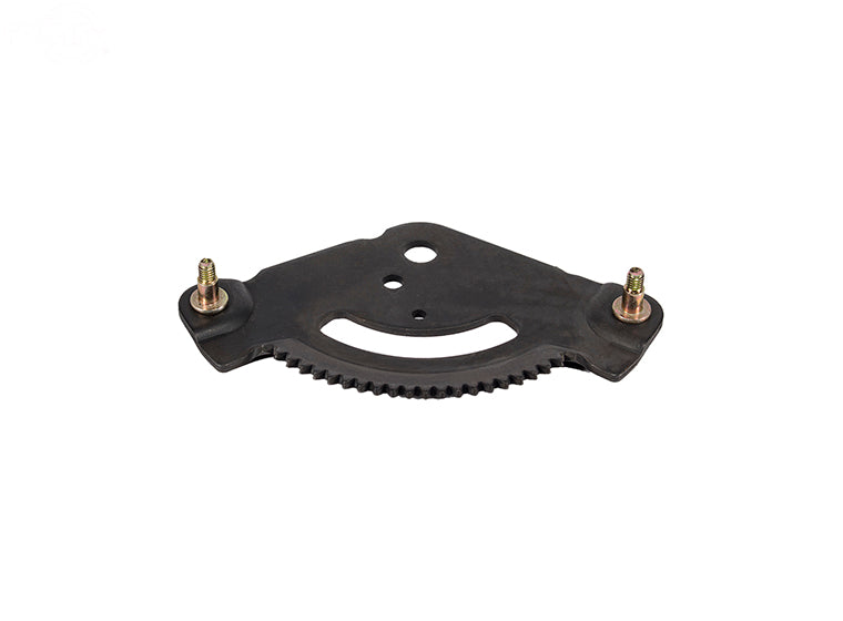 Steering Gear For MTD Rotary (16123)