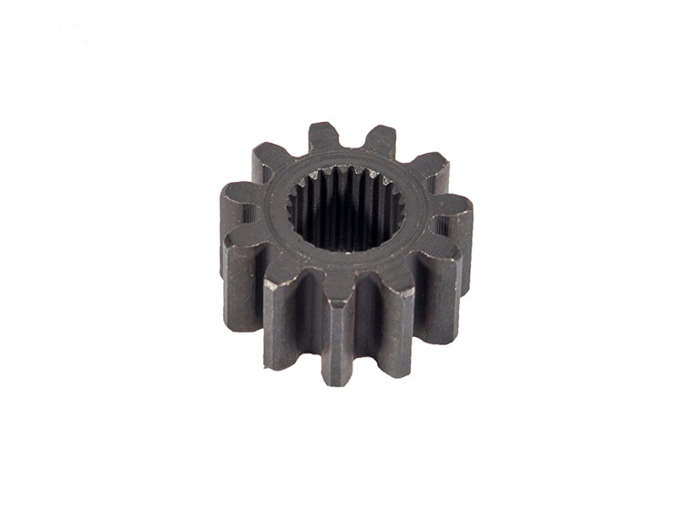 Steering Pinion Gear For Cub Cadet Rotary (16138)