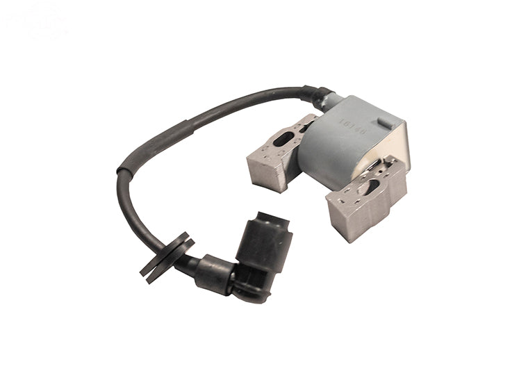 Ignition Coil For Honda Rotary (16146)