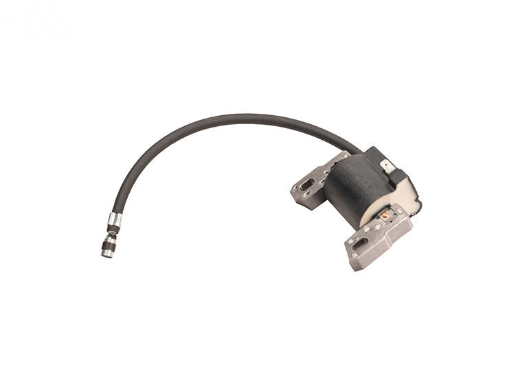 Ignition Coil For Briggs & Stratton Rotary (16148)