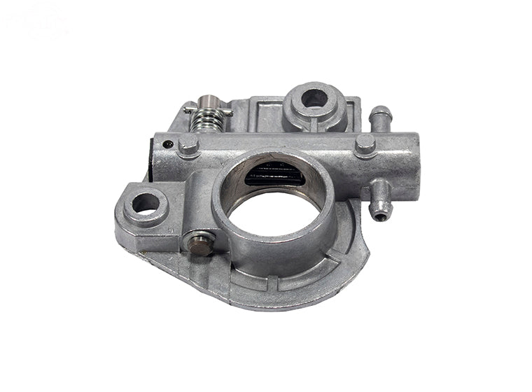 Oil Pump For Echo Rotary (16195)