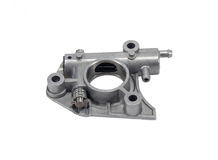 Oil Pump For Echo Rotary (16196)