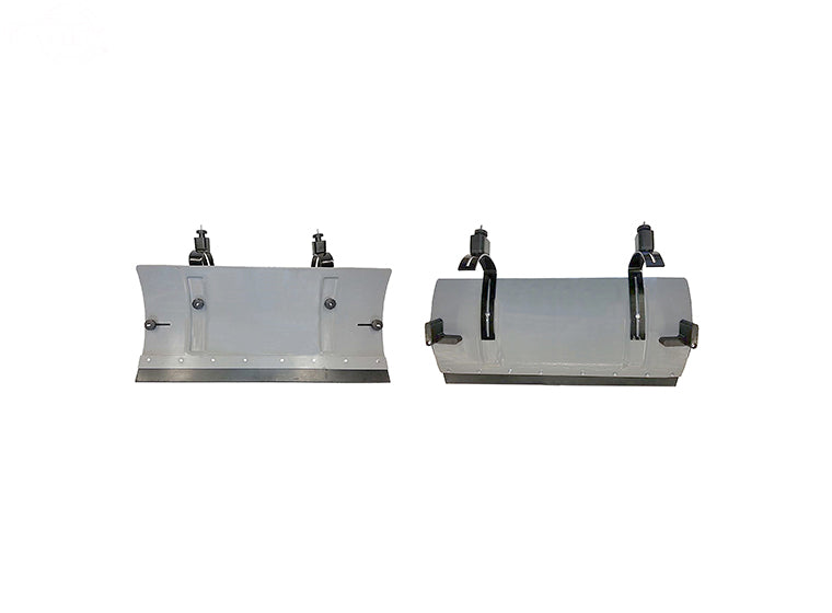 38 Inch Slushplow Rotary (16227)