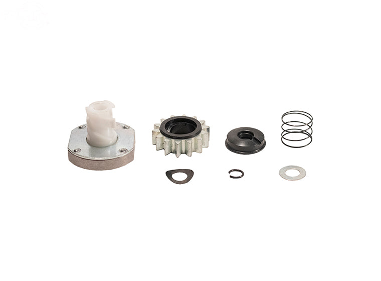 Starter Drive For Briggs & Stratton Rotary (16231)