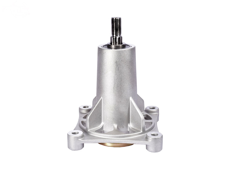 Blade Spindle Assembly Rotary (16254)