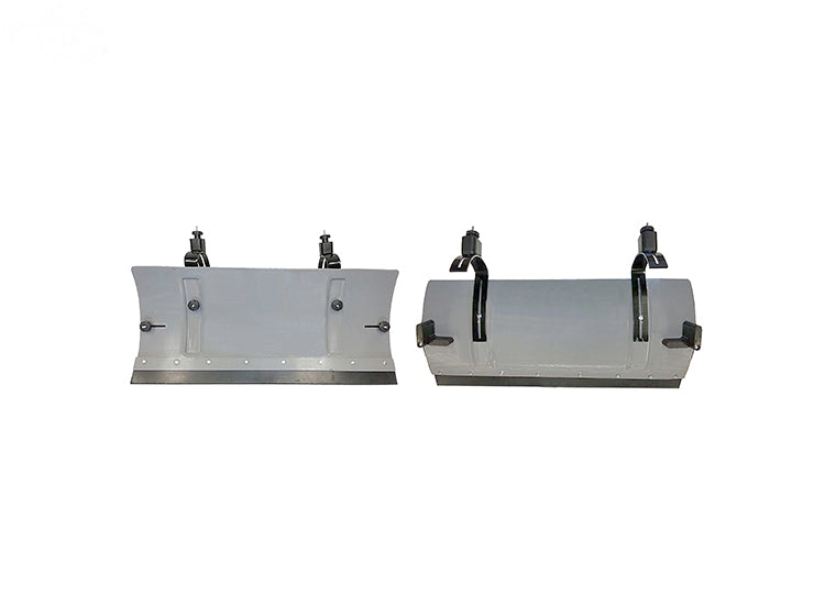 48 Inch Slushplow Rotary (16260)