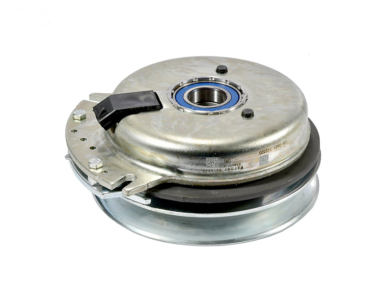 Electric PTO Clutch For Exmark Rotary (16275)