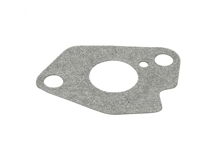 Pack of 10 Carburetor Gasket For Honda 16221-ZA0-800 Rotary (16280)