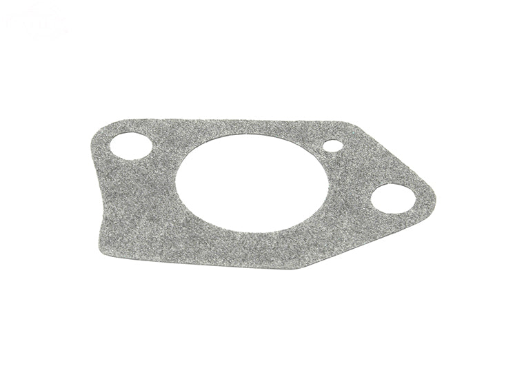 Pack of 10 Carburetor Gasket For Honda 16221-ZF6-800 Rotary (16283)