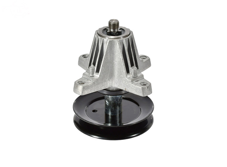 Deck Spindle For MTD Rotary (16287)