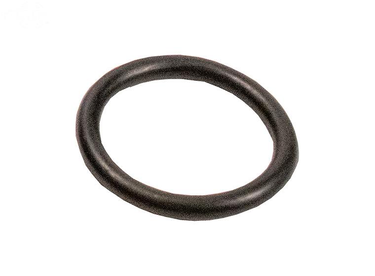 Pack of 10 O-Ring No-213 Rotary (162)