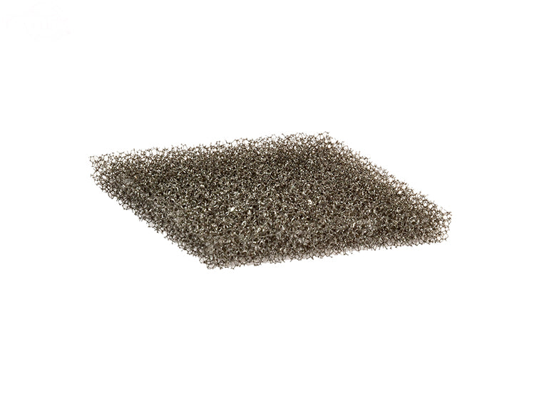 Air Filter For Homelite/Ryobi Rotary (16303)