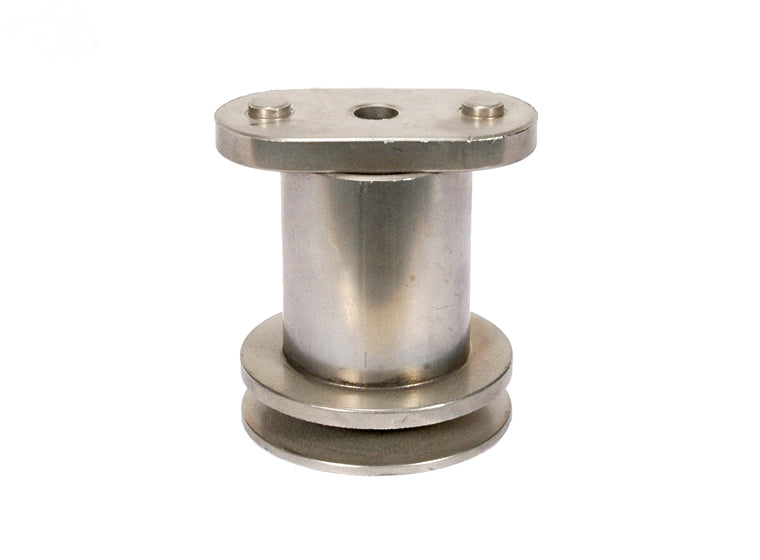 Blade Adapter For Husqvarna Rotary (16325)