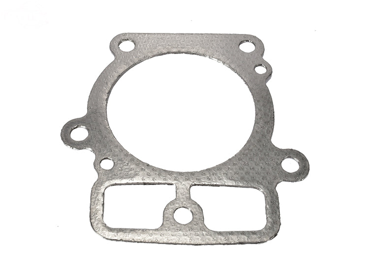 Head Gasket For Briggs & Stratton Rotary (16343)