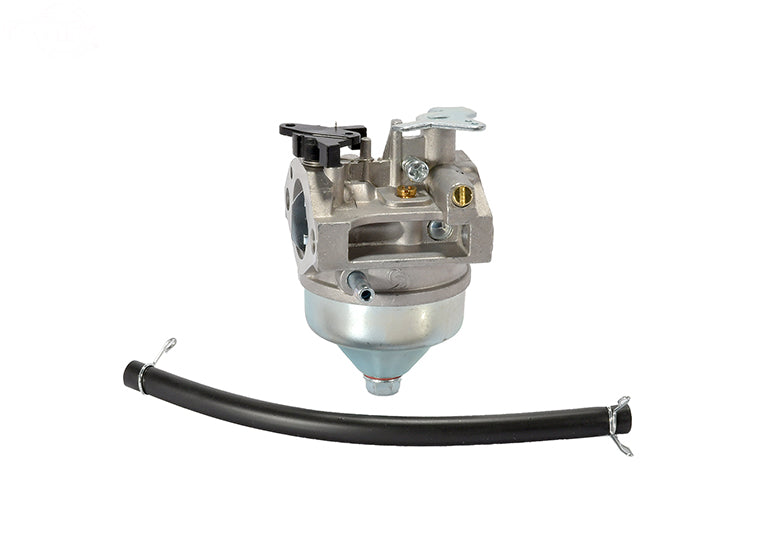 Carburetor For Honda Rotary (16346)