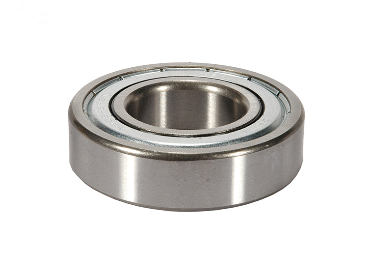 Spindle Bearing For Hustler Rotary (16349)