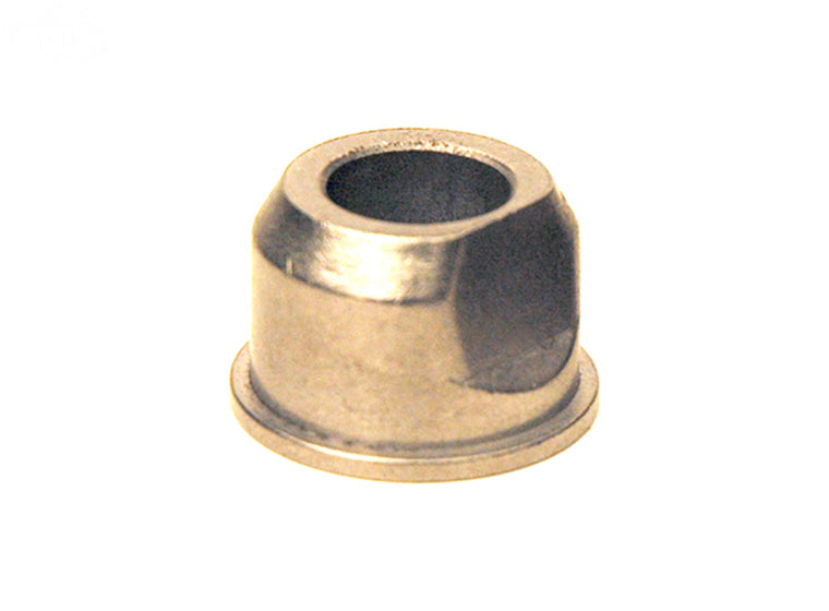 Pack of 4 Wheel Bearing Kit John Deere M123811 Rotary (16374)