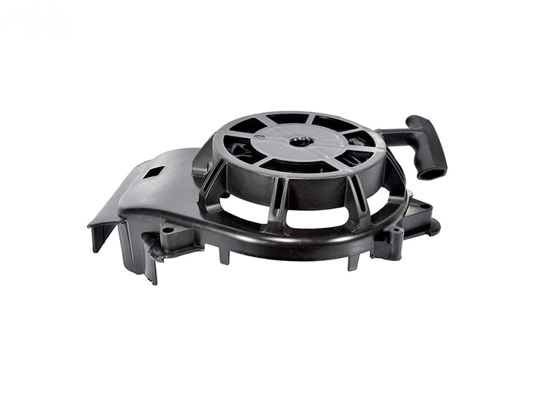 Recoil Starter For Briggs & Stratton Rotary (16410)