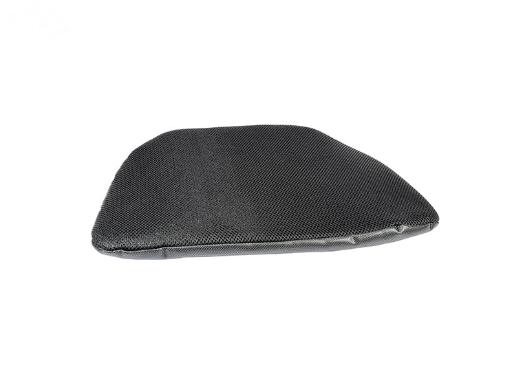 Mowpad Gel Seat Pad Rotary (16425)