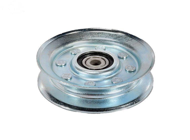 Idler Pulley For Simplicity Rotary (16431)