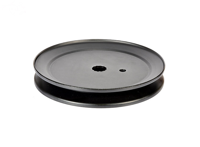 Spindle Pulley For Cub Cadet/MTD Rotary (16441)