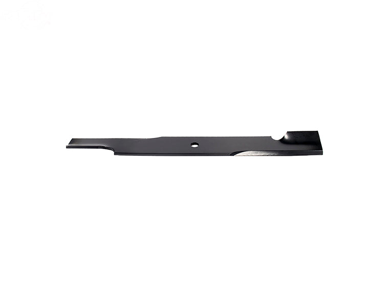 Blade 24-1/2" X 1/2" For Toro Rotary (16443)