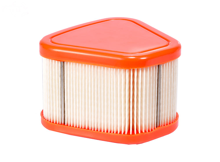 Air Filter For Briggs & Stratton Rotary (16463)