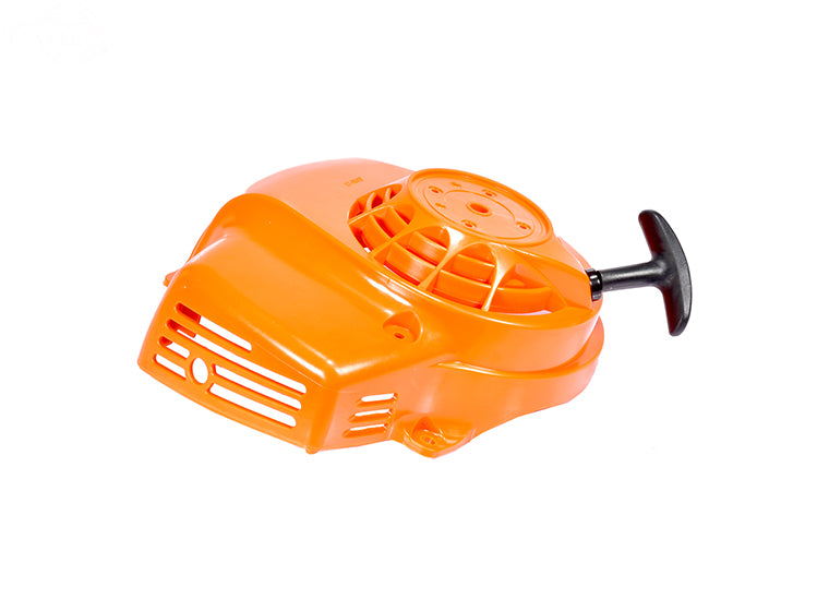 Recoil Starter For Stihl Rotary (16464)
