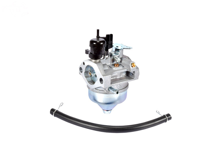 Carburetor For Honda Rotary (16471)