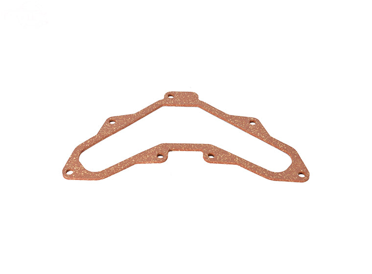 Valve Cover Gasket For Kohler Rotary (16474)