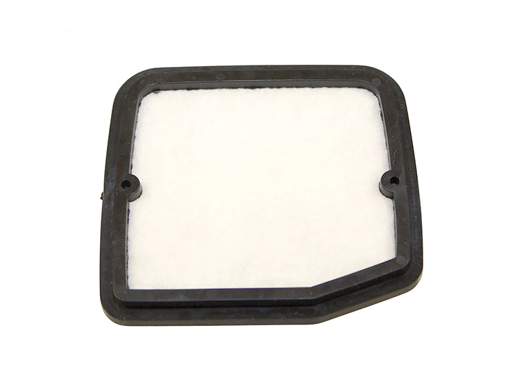 Air Filter For Echo/Shindaiwa Rotary (16482)