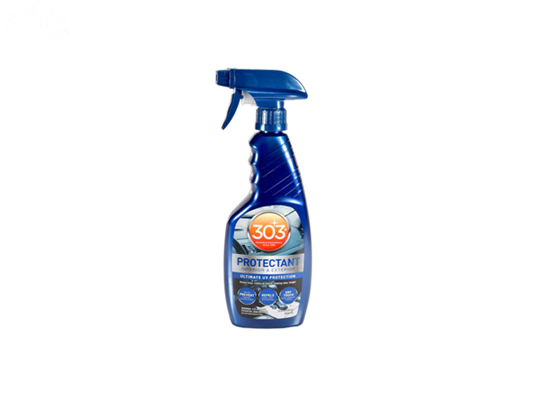 303 Protectant Spray 16 Oz. Rotary (16499)