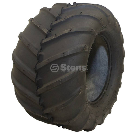 Tire 21x11.00-10 AT101 (Stens 165-602)