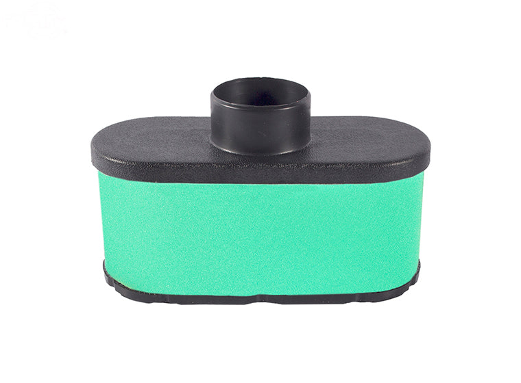 Air Filter With Pre-Filter Rotary (16509)