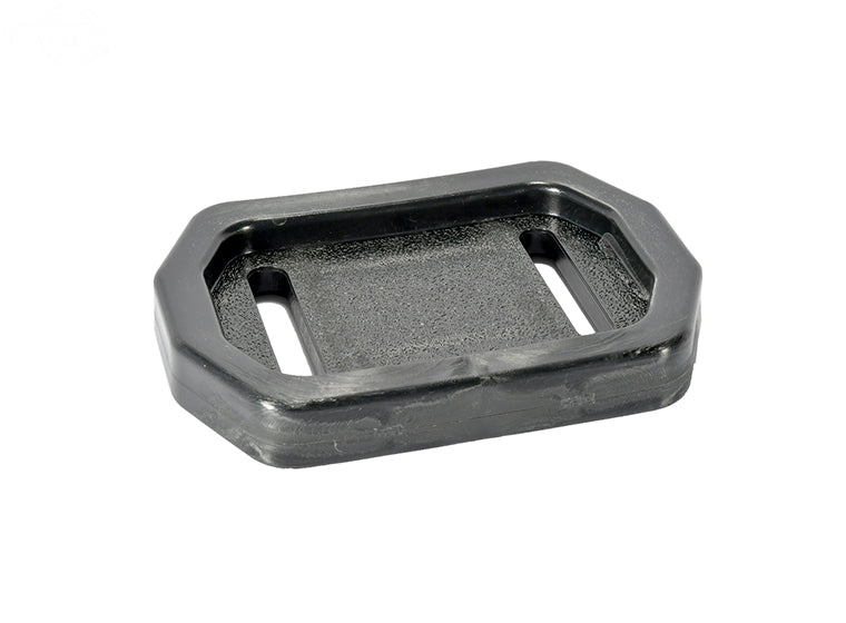 Composite Skid Shoe For MTD Rotary (16530)