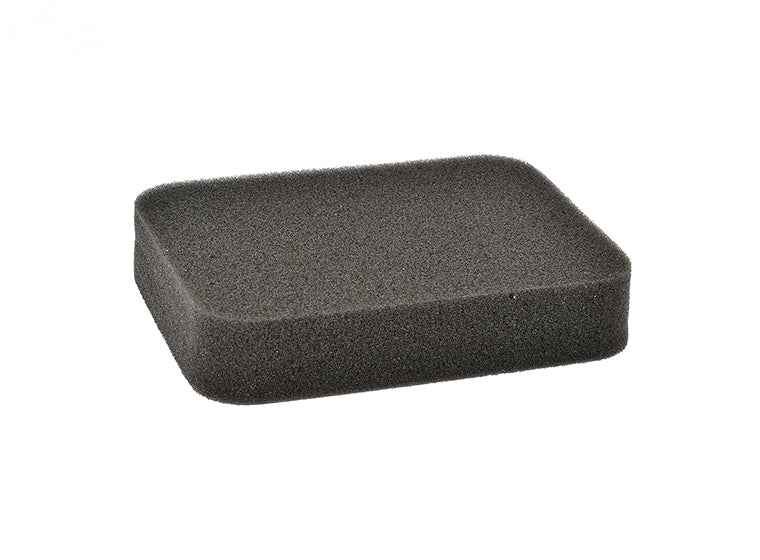 Air Filter For Husqvarna Rotary (16536)