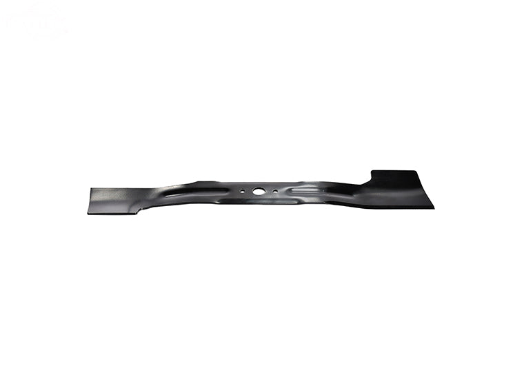 Blade For 20" Ego Mower Rotary (16547)