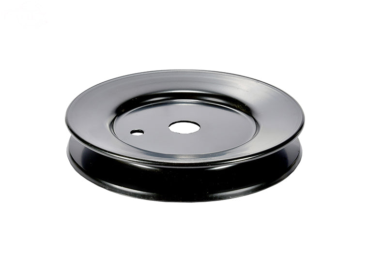 Spindle Pulley For MTD Rotary (16551)