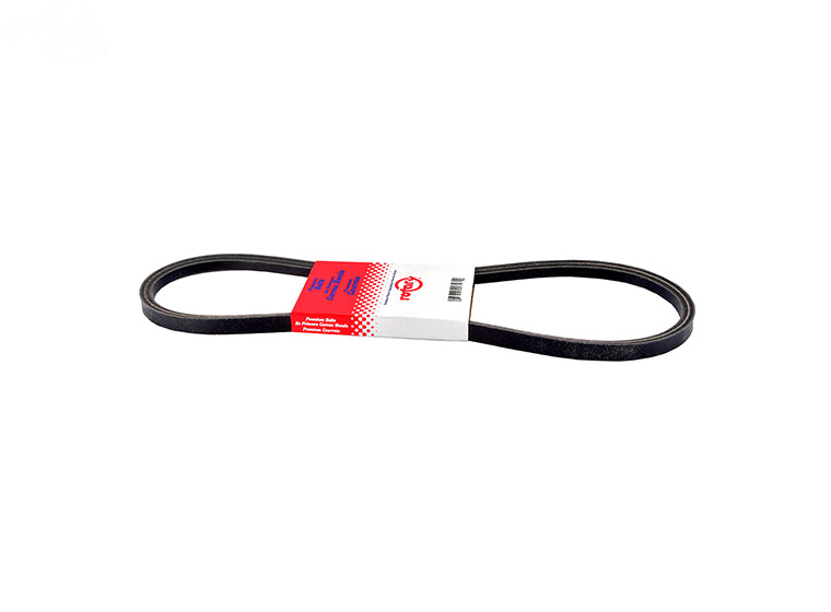 Belt Auger Drive 1/2" X 41" Toro Rotary (16573)