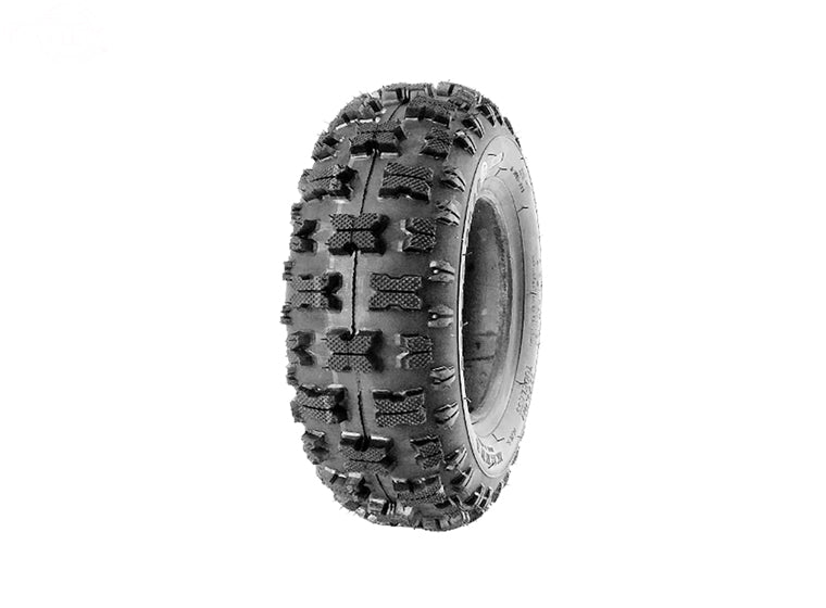 Tire Polar Trac 13X500X6 (13X5.00X6) 2 Ply Rotary (16581)