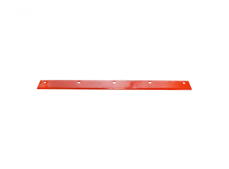 Scraper Bar For Ariens Rotary (16583)