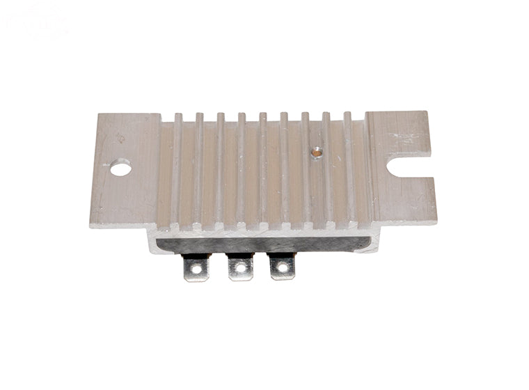 Voltage RegulaTor Rotary (16587)