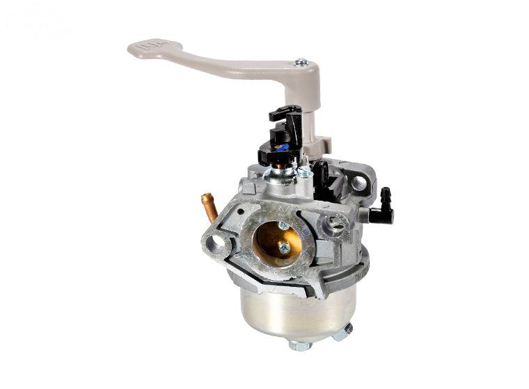 Snow Thrower Carburetor Rotary (16591)