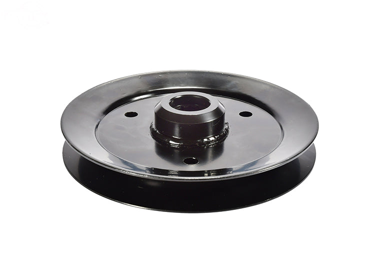 Spindle Pulley For Exmark Rotary (16633)
