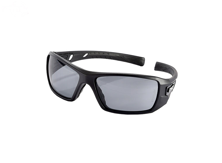 Safety Glasses - Sb10420D Rotary (16668)