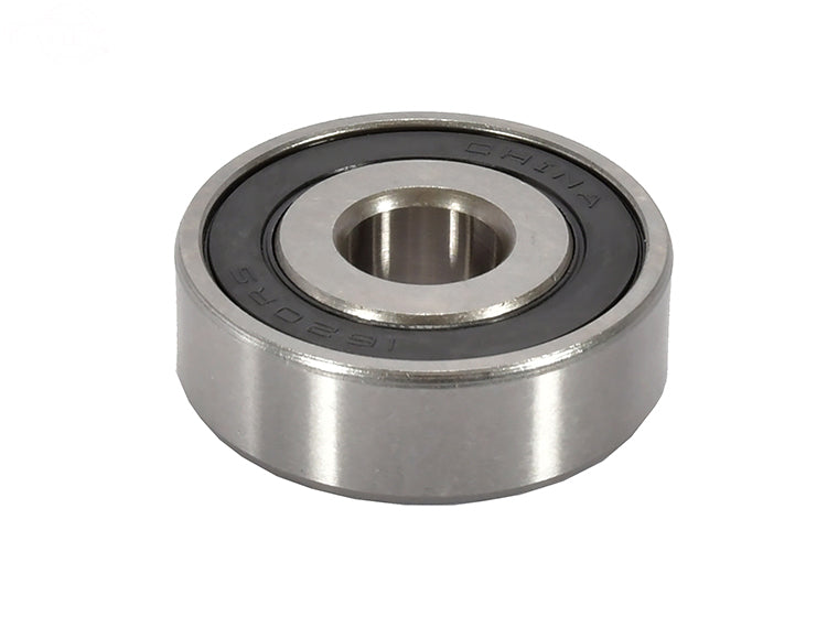Friction Drive Bearing For Ariens Rotary (16676)