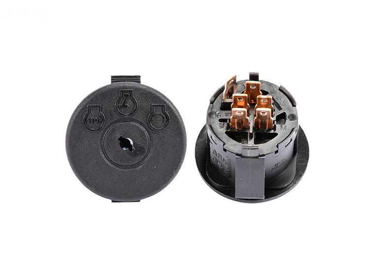 Ignition Switch For Mtd/Cub Cadet Rotary (16706)