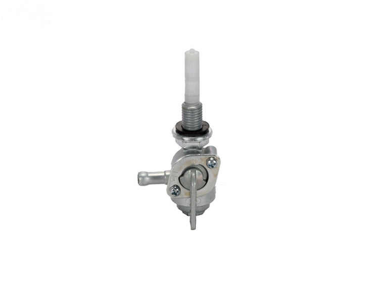 Fuel Shut off Valve For Briggs & Stratton Rotary (16709)